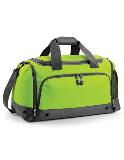 BG544_Lime-Green.jpg