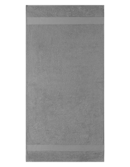 NT09100_Grey.jpg