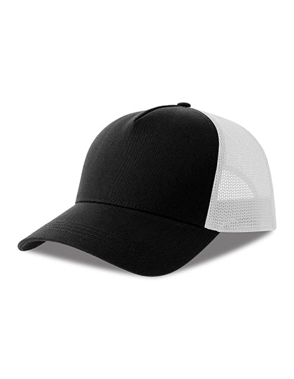 AT535_Black_White.jpg