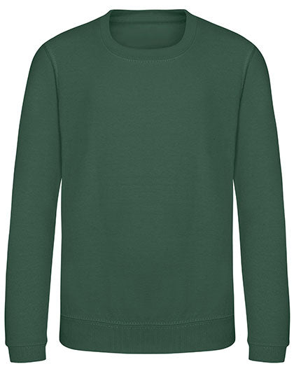 JH030K_Bottle-Green.jpg