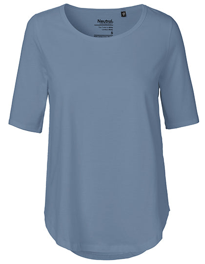 NE81004_Dusty-Indigo.jpg