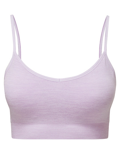 TR510_Lilac-Melange.jpg