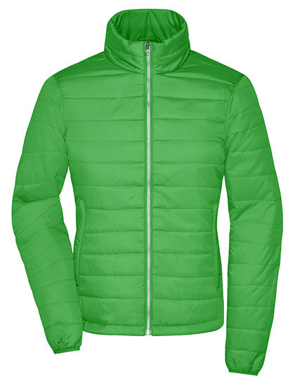 JN1119_Green.jpg