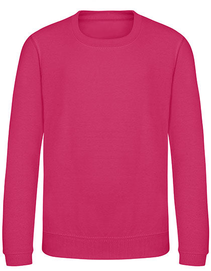 JH030K_Hot-Pink.jpg