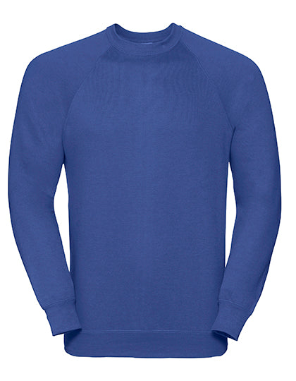 Z762_Bright-Royal.jpg