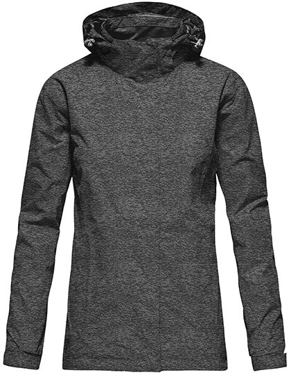 E7549_Heather-Grey.jpg