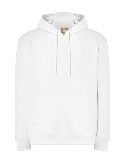 JHK426_White.jpg