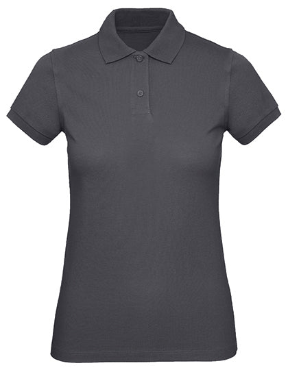 BCPW440_Dark-Grey-(Solid).jpg