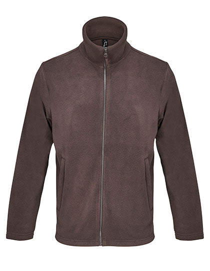 L04759_Dark-Chocolate.jpg