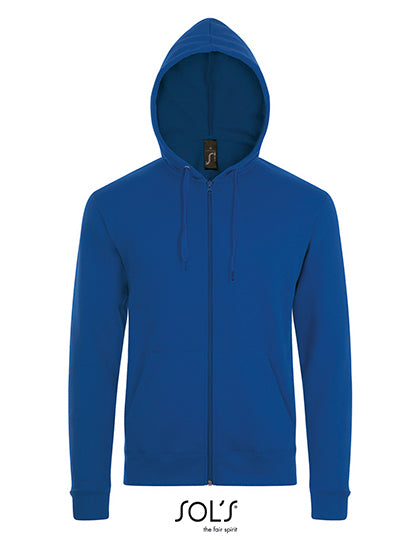 L01714_Royal-Blue-241.jpg