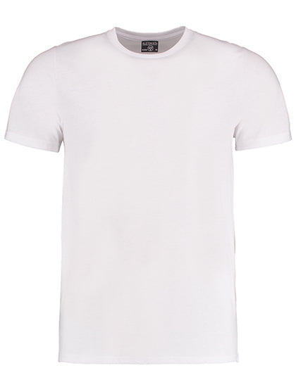 K504_White.jpg