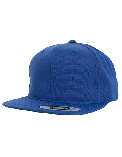 FX6308_Royal.jpg