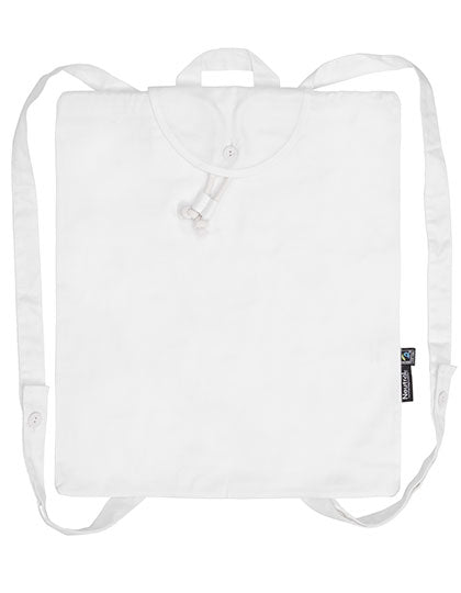 NE90070_White.jpg