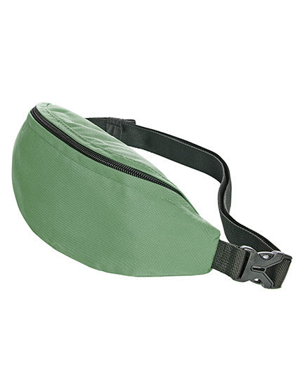 HF8022_Green.jpg