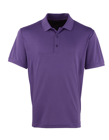 PW615_Purple-(ca.-Pantone-269C).jpg