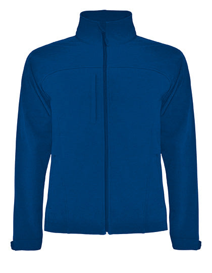 RY6435_Royal-Blue-05.jpg