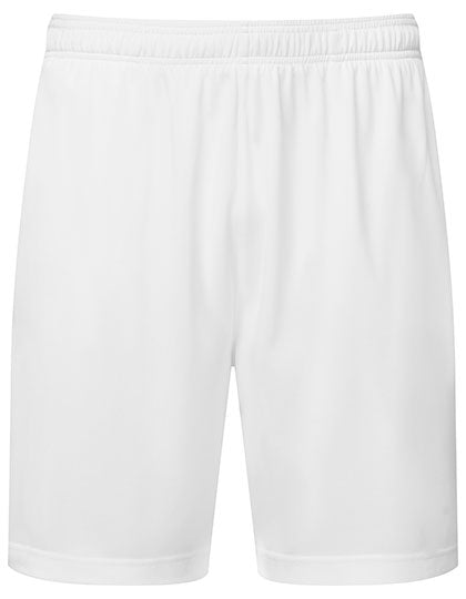 TR507_White.jpg