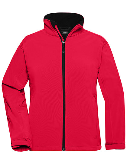 JN137_Red.jpg