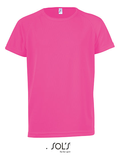 L198K_Neon-Pink.jpg