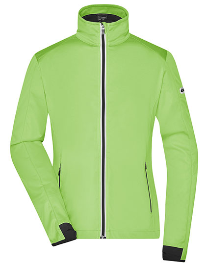 JN1125_Bright-Green_Black.jpg