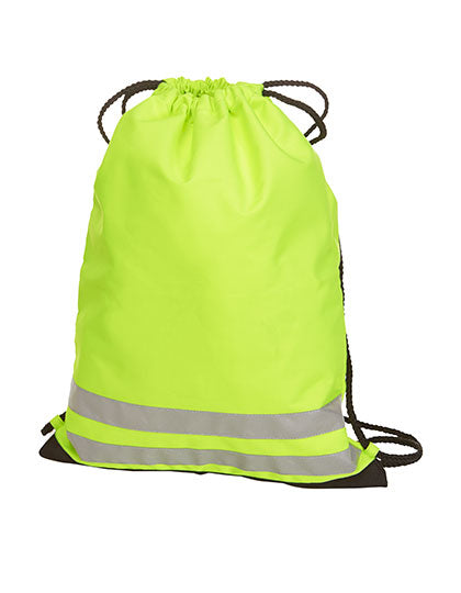 HF2204_Neon-Yellow.jpg