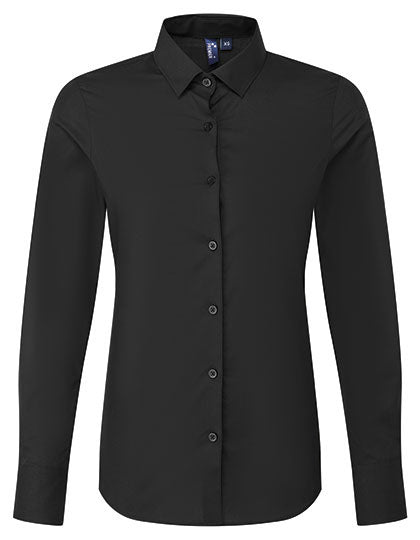 PW303_Black.jpg