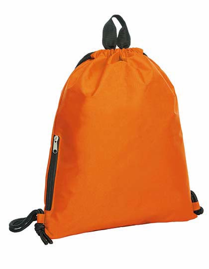 HF3055_Orange.jpg