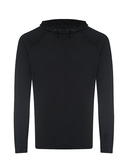 JC037_Jet-Black.jpg