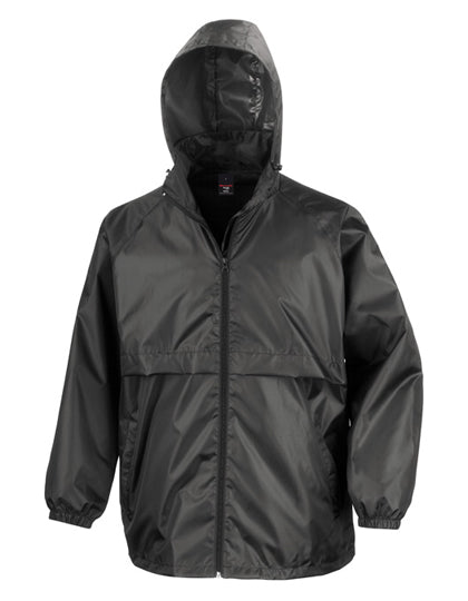 RT205_Black.jpg