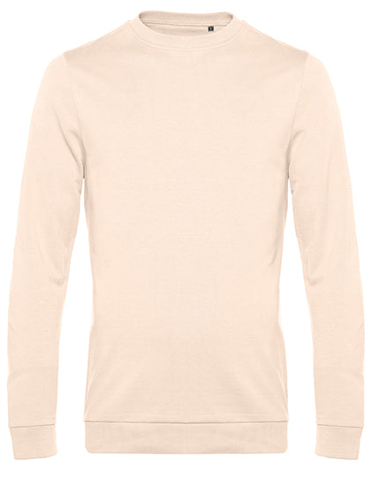 BCWU01W_Pale-Pink.jpg