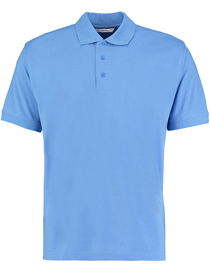 K403_Mid-Blue.jpg