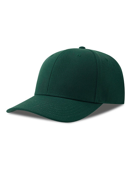 AT687_Bottle-Green.jpg