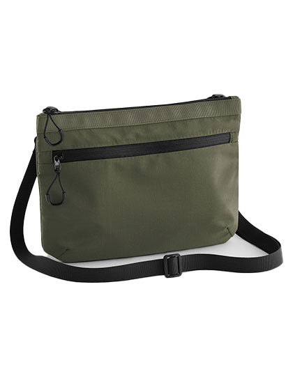 QD283_Olive-Green.jpg