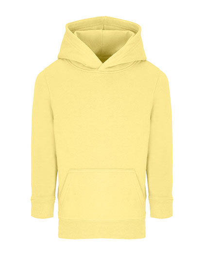 L04238K_Light-Yellow.jpg