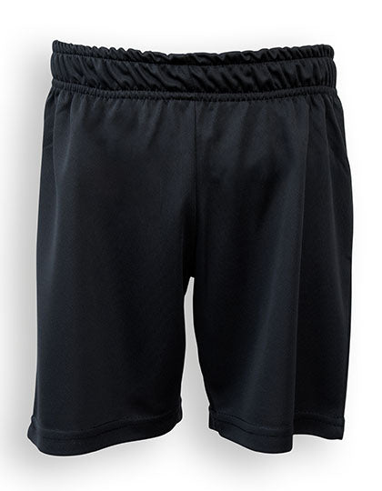CN161K_Black.jpg