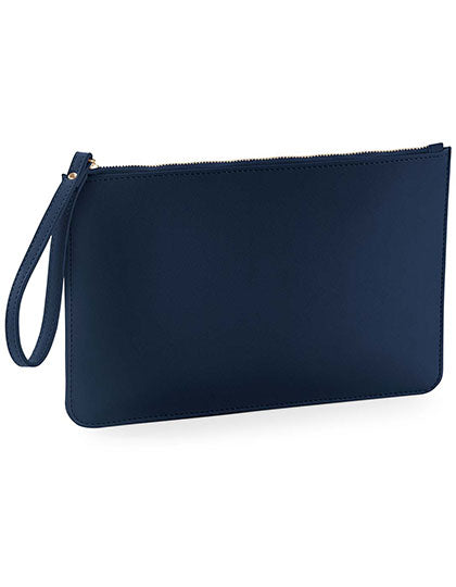 BG750_Navy.jpg