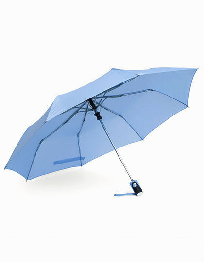 SC40_Sky-Blue.jpg