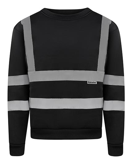 KX324_Black.jpg