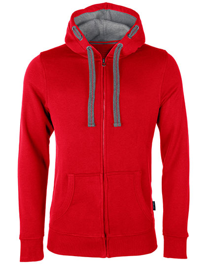 HRM701_Red.jpg