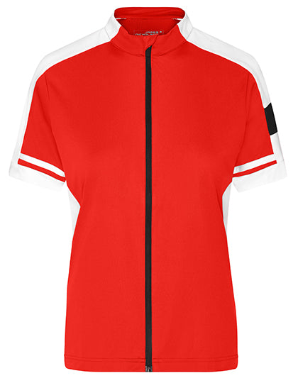 JN453_Red.jpg