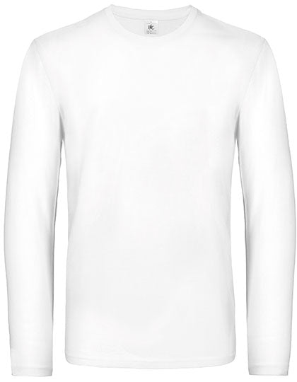BCTU07T_White.jpg