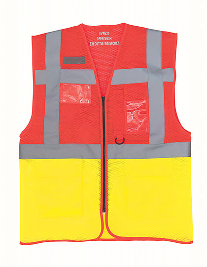 YK820_Red_Hi-Vis-Yellow.jpg