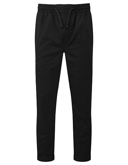 PW557_Black.jpg