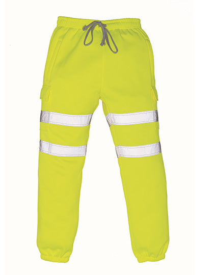 YK016T_Hi-Vis-Yellow.jpg