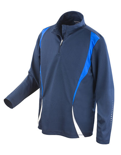 RT178X_Navy_Royal_White.jpg
