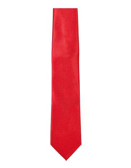 TT902_Red.jpg