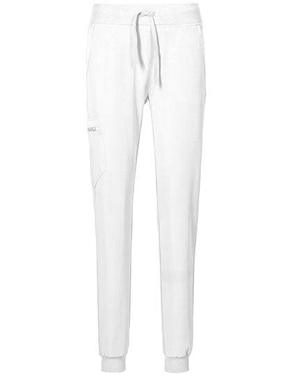 EX332_White.jpg