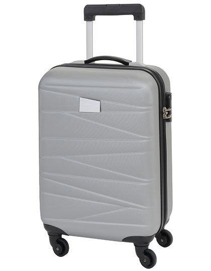 NT600_Silver.jpg