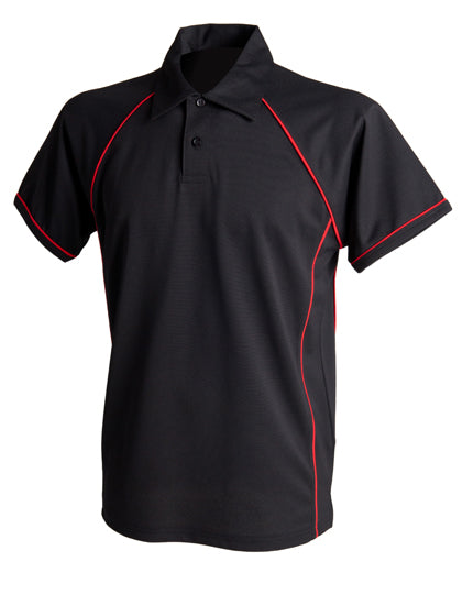 FH370_Black_Red.jpg
