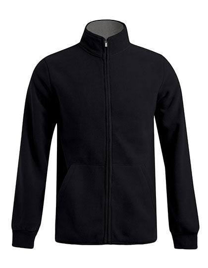 E7971_Black_Light-Grey-(Solid).jpg